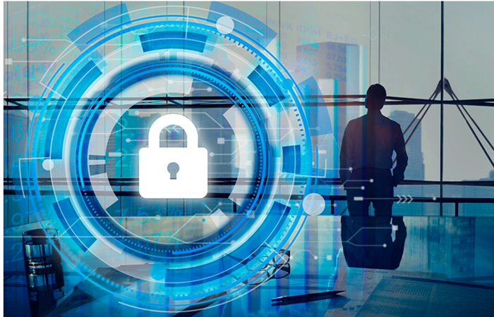 A secure foundation for digital transformation requires a cohesive, unified, and user-friendly platform that supports security and privacy integrated throughout.
